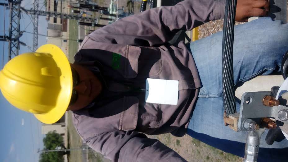 Instalación eléctrica especializada